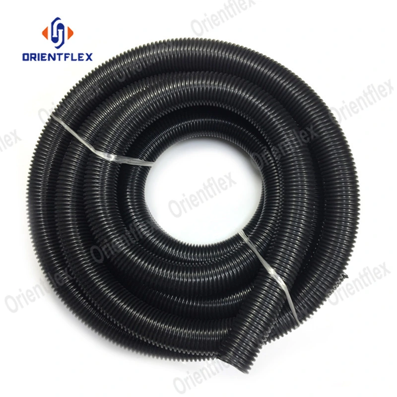 Home Industrial Ducted Central Vacuum Cleaner Hose Replacement