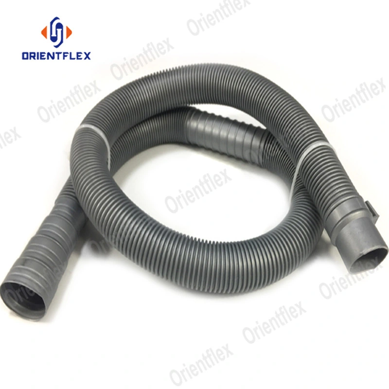 38mm Universal Vacuum Cleaner Hose Extension Attachment