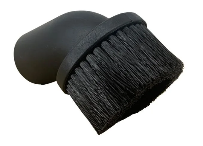 Vacuum Cleaner Parts Vacuum Cleaner Replacement Brush Hose