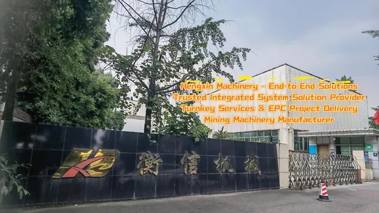 헤파필터가 장착된 싸이클론형, 충전식 진공청소기, 10% 할인